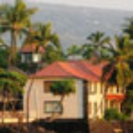 Kolkata Sweets & Restaurants